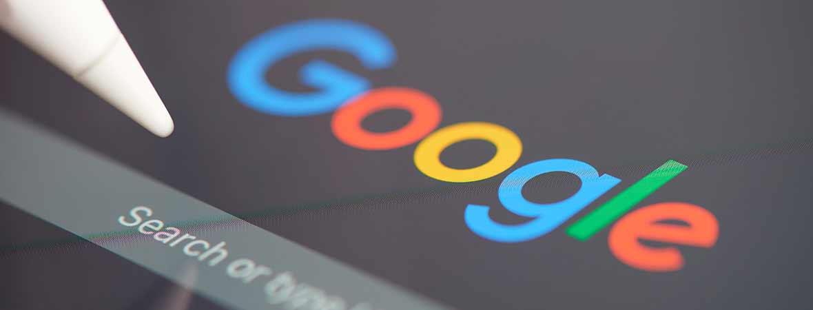 Planes de posicionamiento orgánico en Google en Chile, aumenta tus ventas