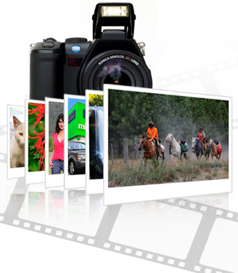 Posicionamiento web